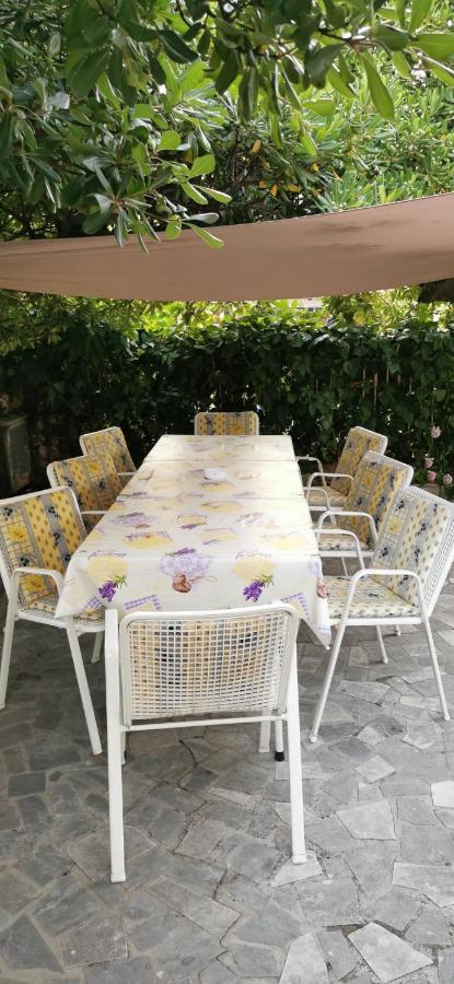 Apartman Perunika เซลเซ ภายนอก รูปภาพ