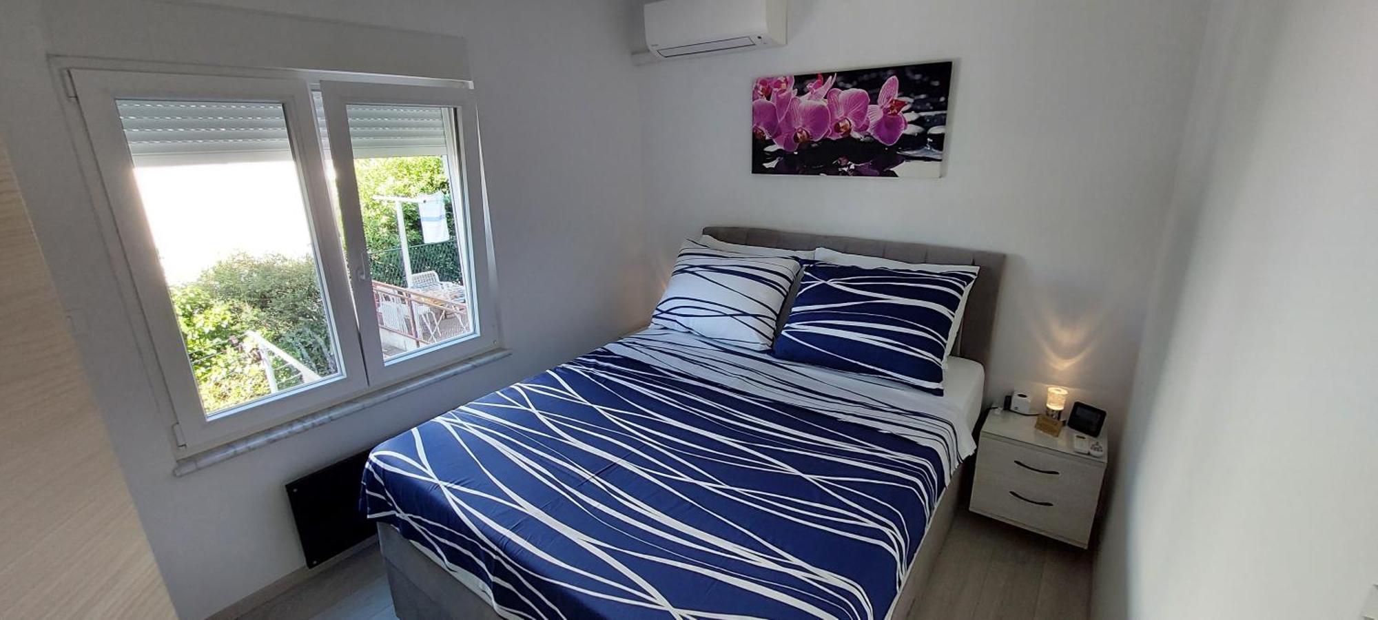 Apartman Perunika เซลเซ ภายนอก รูปภาพ