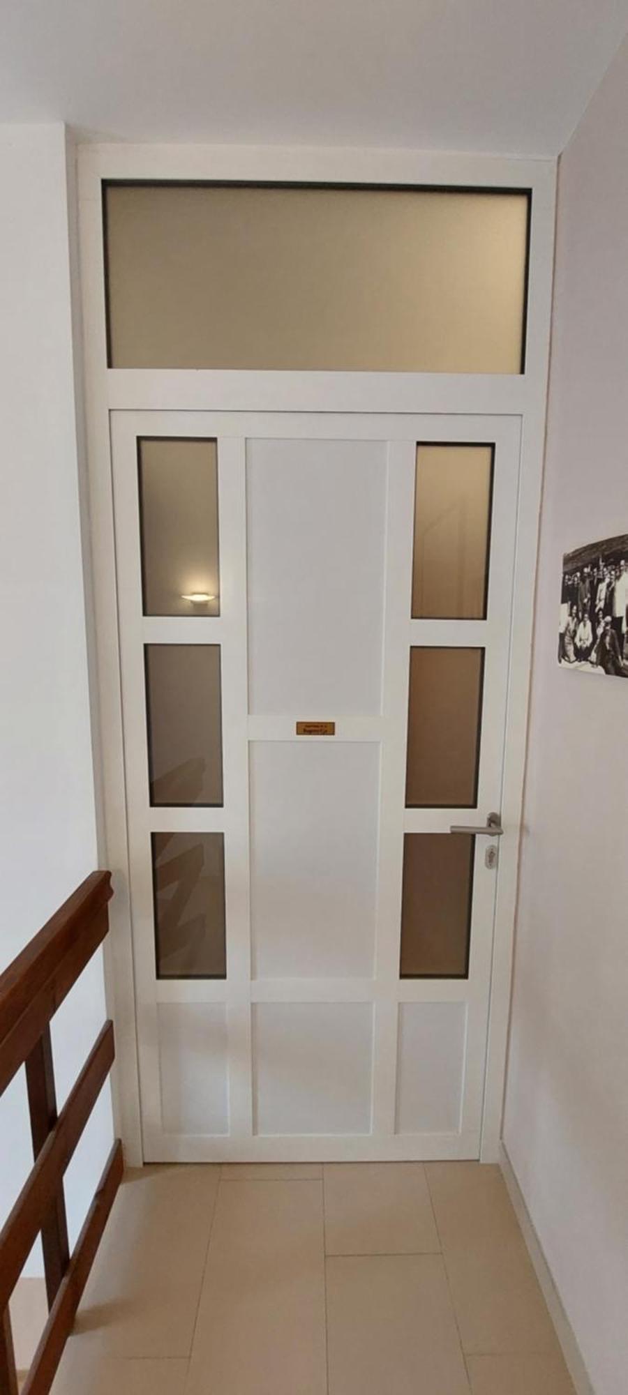 Apartman Perunika เซลเซ ห้อง รูปภาพ